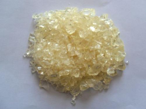 树脂进口报关案例分享