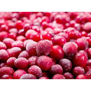 【进出口食品安全】进口冷冻水果通关攻略